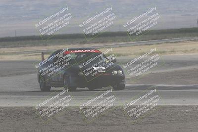 media/Jun-01-2024-CalClub SCCA (Sat) [[0aa0dc4a91]]/Group 5/Race/